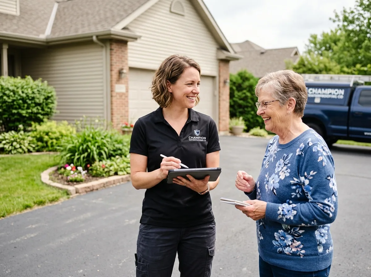 Basement Waterproofing Sauk Rapids, MN FAQs